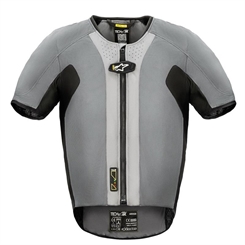 Alpinestars TECH-AIR® 5 MC Airbag Vest